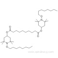 Bis-(1-octyloxy-2,2,6,6-tetramethyl-4-piperidinyl) sebacate CAS 129757-67-1